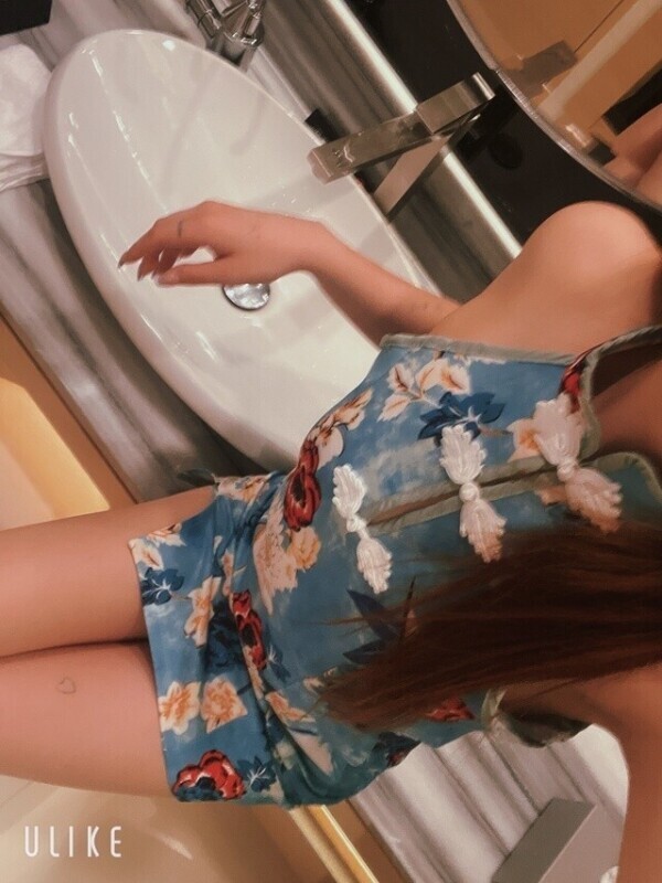 久しぶりです！