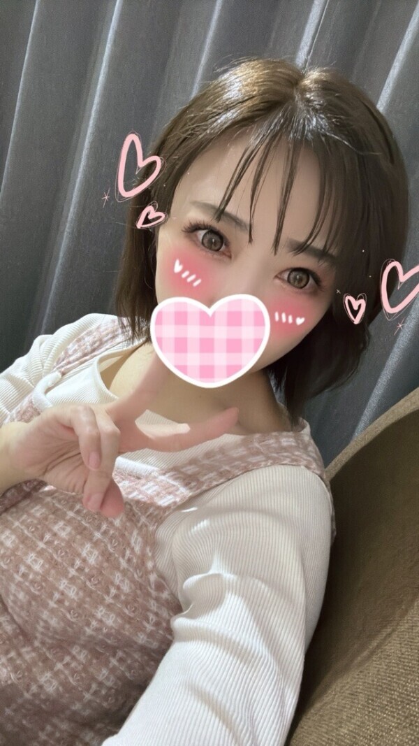 今日も雨