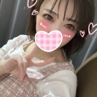 今日も雨