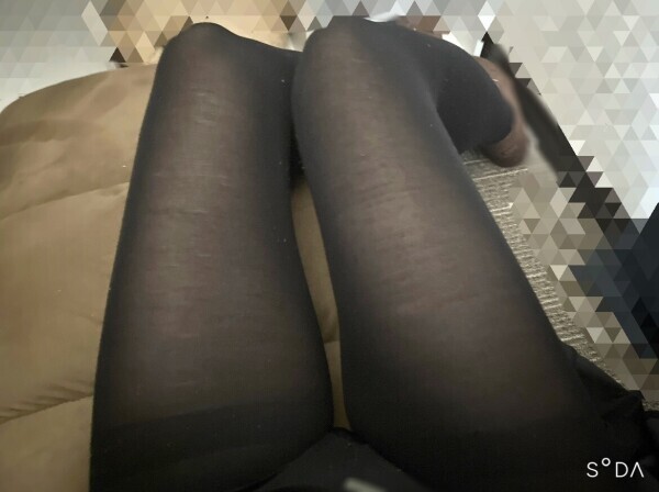 準備🙌