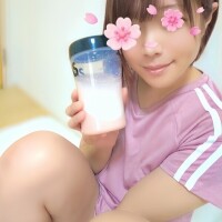 春ですし🌸