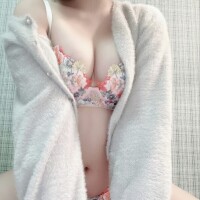夜遊び♡