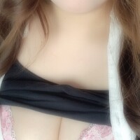 出勤してるよ😉