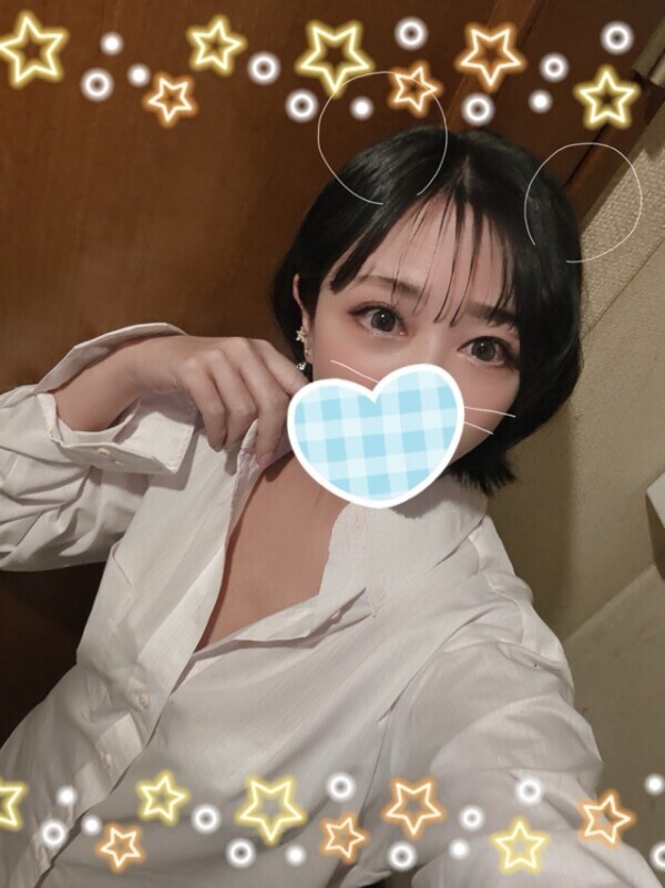 3日のありがとう2