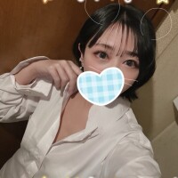 3日のありがとう2