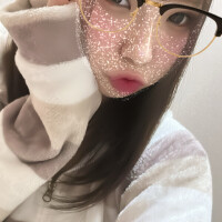 今日は