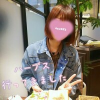 ボリューム満点🤤❤️