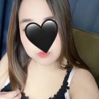 出勤しました！