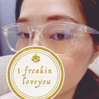 本指名のT様＼(^-^)／