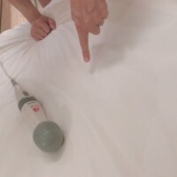 💌4/5お礼