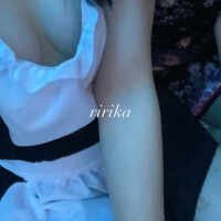待ってますッ❣️