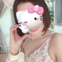 🌸見てくれた？