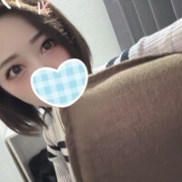 出勤