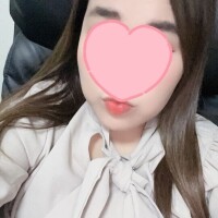 出勤しました！