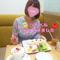 行ってきました🍓🍌🥝