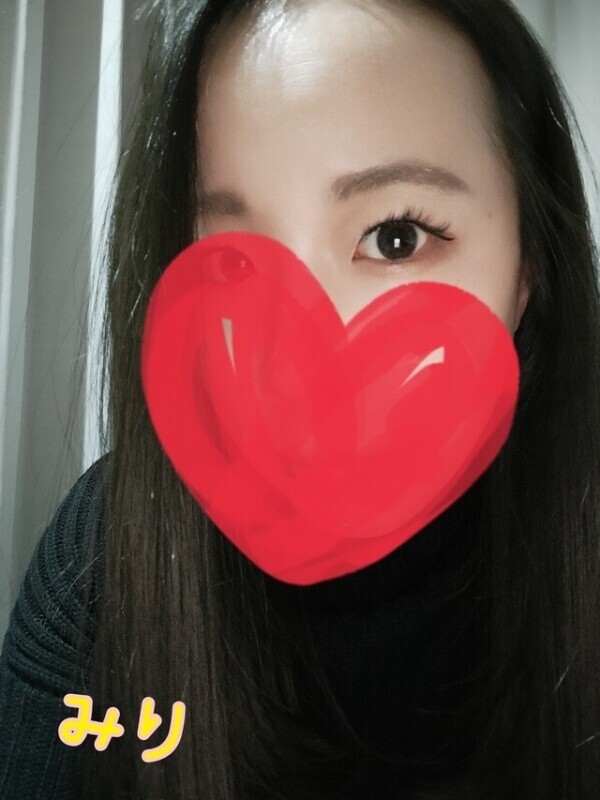 明日出勤するよ🙋💓