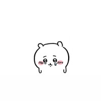 休みになりました