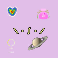 今月は、今日と13日だけ出勤です＼・∫・／