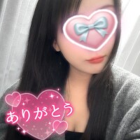【4/9】お礼日記💌Hお兄様🌟