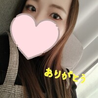 本日受付終了です♡
