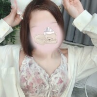 🌸よく聞かれるQ&amp;A