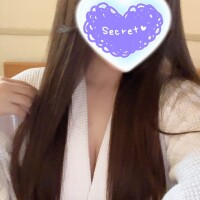遅めの出勤です😵‍💫