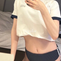 しゅ！♡♡