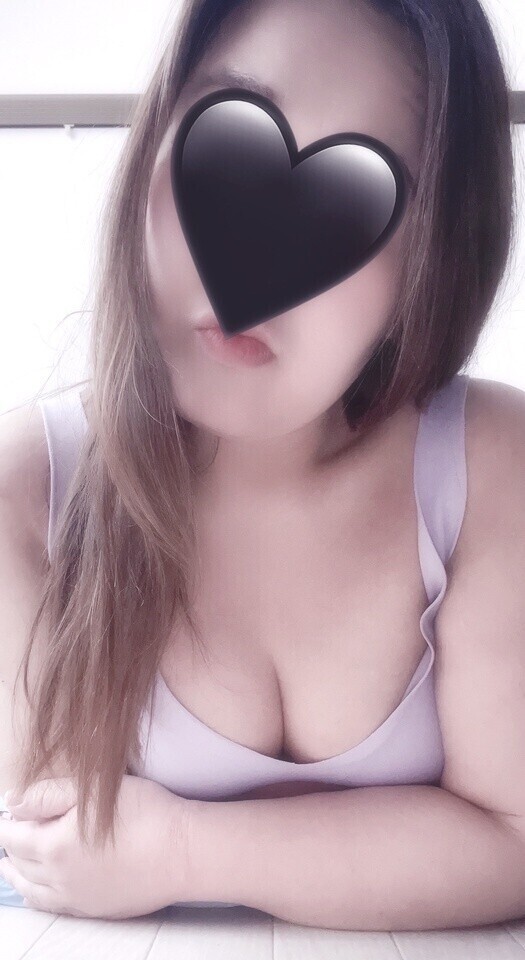 本日出勤します🙋‍♀️