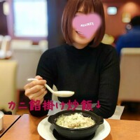 ラーメンがいっぱい🍜🍥