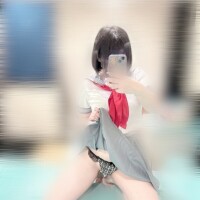 時間あっという間😌