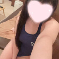新しい恋の予感🫣