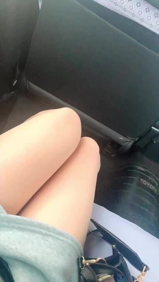 🌸お願いです