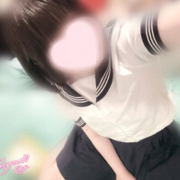 かっこいい上司さん😻
