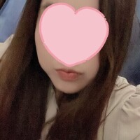 ありがとう🩵
