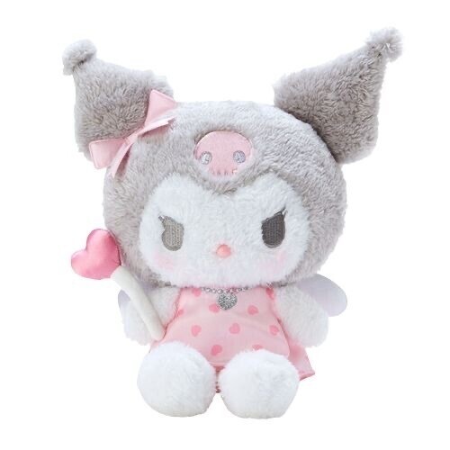 お知らせ〜♡