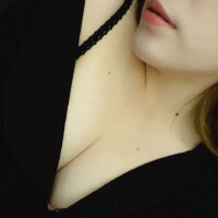 ろぜ