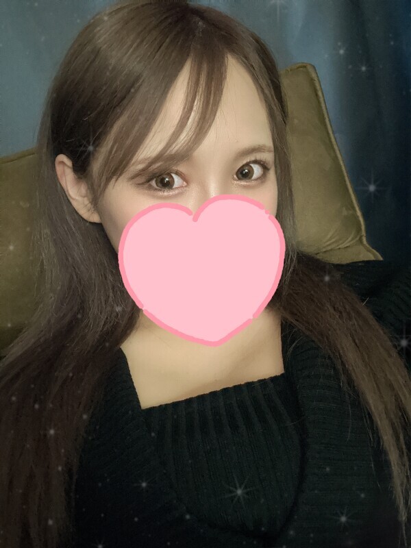 出勤❣️
