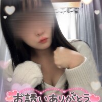 【4/12】お礼日記💌Hお兄様🌟