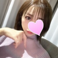 おはよ