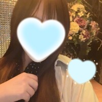 お疲れ様です❤️