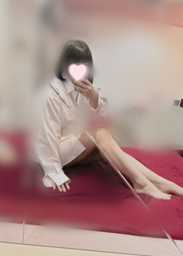 良いたたずまい💯