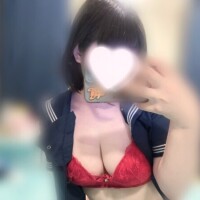 おっ♡♡は世界を救う🤲