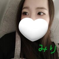 次の出勤は17日です🙋💓