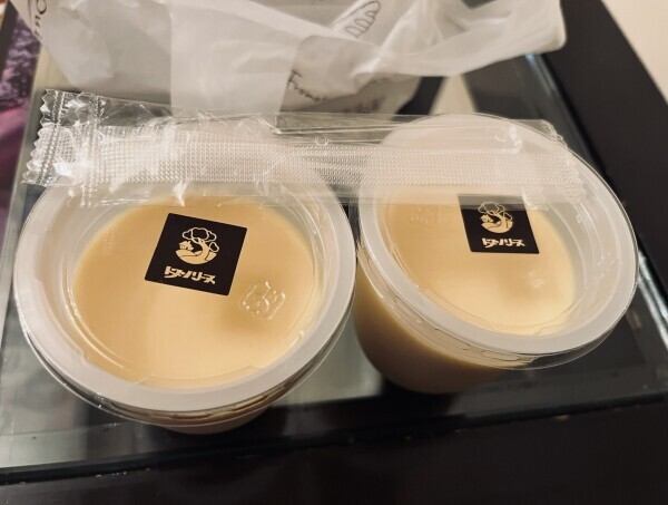 待機中🙌