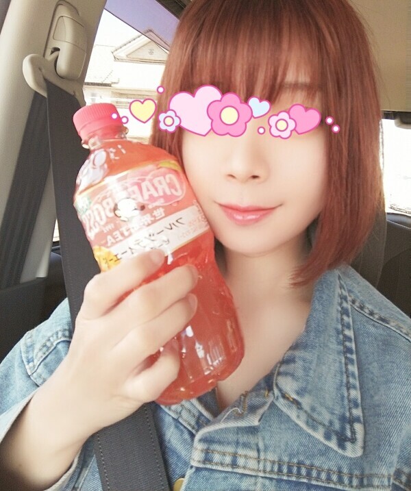 野田へ🐟️