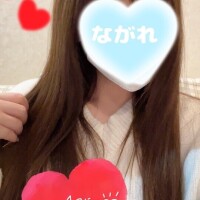 週の中日❤️