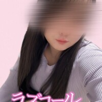【4/15】お礼日記💌Kお兄様🌟