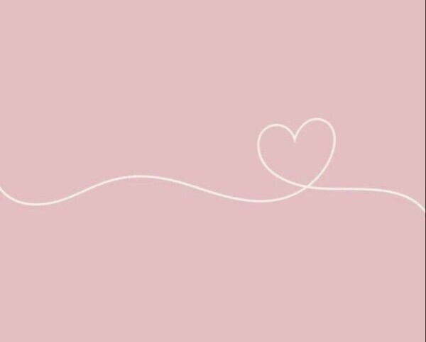次回の出勤報告っ🫧‪🎀