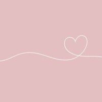 次回の出勤報告っ🫧‪🎀