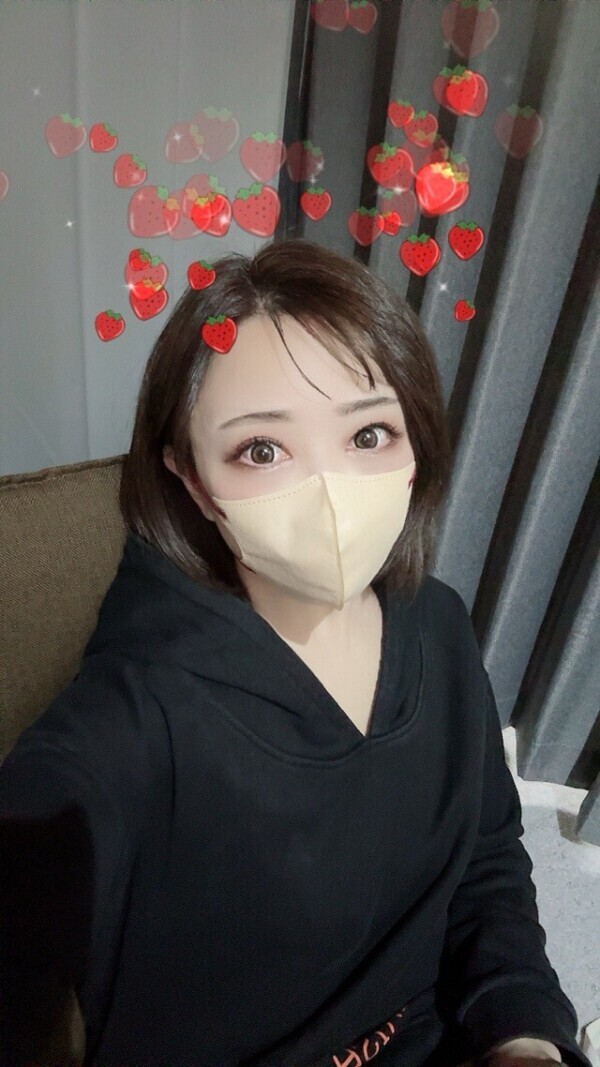 出勤しました